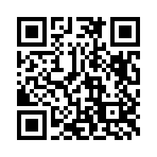 QR Code for 1EcAj4AEC2dDMZheounjhxR2KGRRGTwkXL