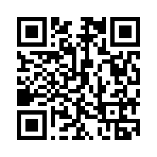 QR Code for 1EcAk6nLSr7KHodh35nrQL2EUeSfuA9kBs