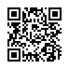 QR Code for 1EcAkafADY4gLXvzCtkVwhBq4vgPvTBo69