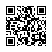 QR Code for 1EcAkakMaKDuzLjsRqkMkrBfQW2ccAsGmf