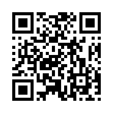 QR Code for 1EcAnuucD9g3kKfQqsCbhAWRAtorMN3BUt
