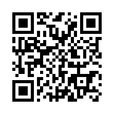 QR Code for 1EcApDgeFfi9AMQxRtY8BKMBVDVrdon45M