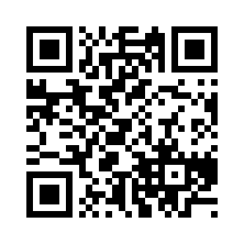 QR Code for 1EcApWMT2G7RYSYFMbudGqX5TZdVC5umiz