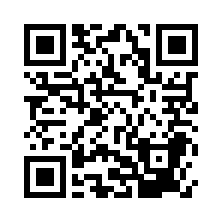QR Code for 1EcApWoXYXHPZYNonGyzdN3Rs2N23L2DEK