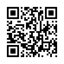 QR Code for 1EcAqqj9mRyDJ2DsMLAs5XQMna9E56So9D