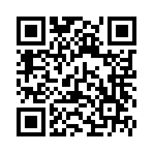 QR Code for 1EcArSuggco8eC3vJoDKfHQUbULctAFVDX