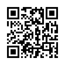 QR Code for 1EcAsaT214R33HsnA2bwG1tr4qbuvNuzvb