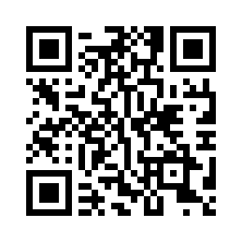 QR Code for 1EcAtDzaamwtqdzfpz4XjsWELWYKihfXgF