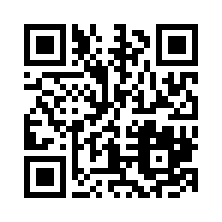 QR Code for 1EcAti5P6D2epz2WupeSbeyis111rDGqoB