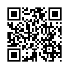QR Code for 1EcAv2WJ25LPBavaxuiLjJWfu65bJs1URW