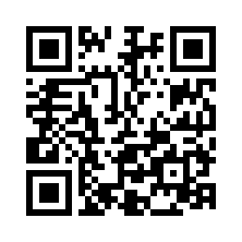 QR Code for 1EcAwE8SjSu8LH7rf7n8Fhu6qw8YrRyFWF