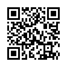 QR Code for 1EcAwX6FujCFGQf9hGbfAUNbRBwsdKMujV