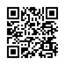 QR Code for 1EcAwm5yVeofbLCpuvE7E5P9o6Y4pHrzmB