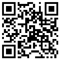 QR Code for 1EcAwp422sWmiuREbaVTsi2NXNWPQCiw4U