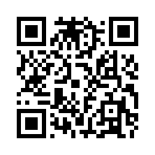 QR Code for 1EcAxRPHb6L75eUH3Qa8aqPeDcweeUYcbd