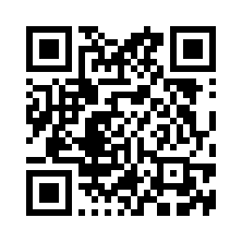 QR Code for 1EcAyFpgvUsWUVW9eS46wnbbLDYvDuXM7B