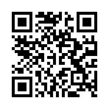 QR Code for 1EcAyaCXiKxpFMgAhQdQYJBcwJEujyzCgd