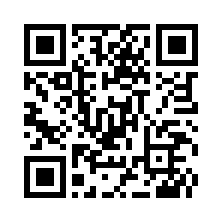 QR Code for 1EcAz7ARyth9ZALnNitmVwifabT7qpK96m
