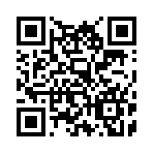 QR Code for 1EcAz7MydpEdxLbFGcuFvA5CFybhQbEBJf