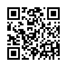 QR Code for 1EcAzApniJ4WoDEGA1SJpN7KoLGrSYoHSq