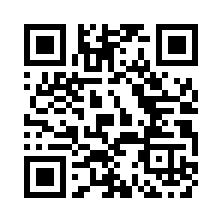 QR Code for 1EcAzD5YQ54VmfgcHF3moNm1aNcmZtPX6Z