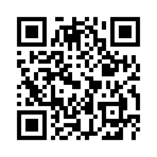 QR Code for 1EcB26STvLSuhHscVhpCnmGDem6GeUsDbW