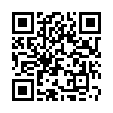 QR Code for 1EcB59zibsKnApFFufd2b1GABE57P7T1eQ