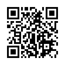 QR Code for 1EcB5eN94jeCDucP8cmQDJS7eRZGCtSZi1