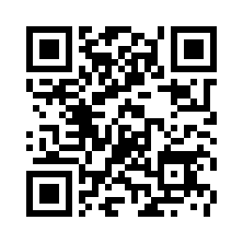 QR Code for 1EcB9FK1fzpRhkCVZh5CJhQT4dRN8BVC1V