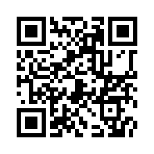 QR Code for 1EcBBJsdyJca9fRFbCq6U8cUe82QMjdCyn