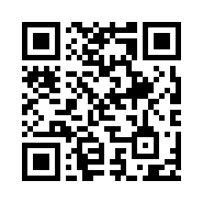 QR Code for 1EcBBbFoVRApBi2tYBVNY55SNWLUqwsePB