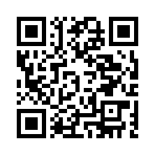 QR Code for 1EcBBpZccVxZgWeXvsBmQvKUBPA9Tzuysr