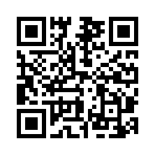 QR Code for 1EcBEBq4pFuvoCtkjJm5hhrdufvDAxTqny