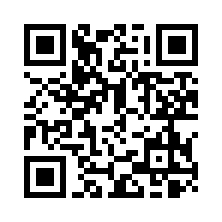 QR Code for 1EcBKBpAP1GbBMGjpEGE8DLLasSN93YMPg