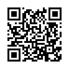 QR Code for 1EcBKQwREna2fpQahJSusFUfXjKEoJLicA