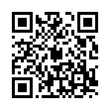 QR Code for 1EcBKSGXU4uMMeZNBmpd5MFsqNczaMfKhV