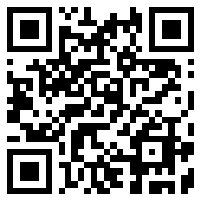 QR Code for 1EcBN1Khnt4FVCbv8DDVCVUunywQZJkGVk