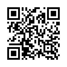 QR Code for 1EcBPKYXYDYpyeUQiWbrgkjFCUDftyFKJ6