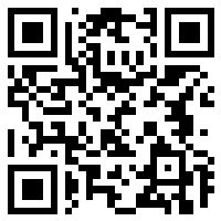 QR Code for 1EcBPTbPPHEKy7RK7dxtq7vTcwQvPr84am