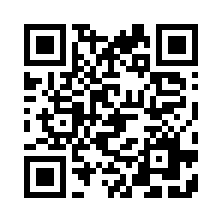 QR Code for 1EcBPuchCX6i5P93LL9SvwAYRkStFtN7yE