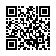 QR Code for 1EcBUCqbJMztex6avCVWd35VQsMi8QbChe