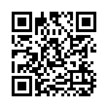 QR Code for 1EcBUFxrte3KfaALNHC5ZMyWGpnF6i3k7D
