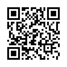 QR Code for 1EcBWhAif4MT3QiFfDPJThEXJDaaNaP8L4