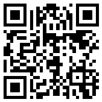 QR Code for 1EcBZR91pTbWjASCU4PQezQrBDWVdMdWSE