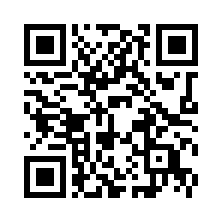 QR Code for 1EcBcU77fFubspMy6YMPdxqaUavAxmd4C4