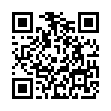QR Code for 1EcBcikEEzrdJBPaGm7ShpSn3cscf9n83X