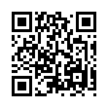 QR Code for 1EcBfjfe5vcPpDWjKuoG6oxFtic7HZwrYs