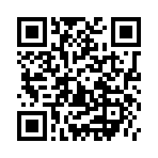 QR Code for 1EcBfwtZRZPSE9LUJS8pFFy5XuCzYswoQP