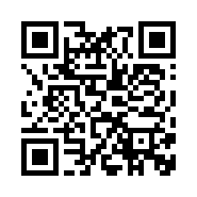 QR Code for 1EcBgrNsYUUh9CoRhrK5QLp6m5Ef3qeVg3
