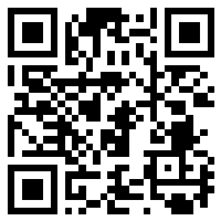 QR Code for 1EcBhWa2UeYcG51MJiEwVMQ1YFuU3SA5ui